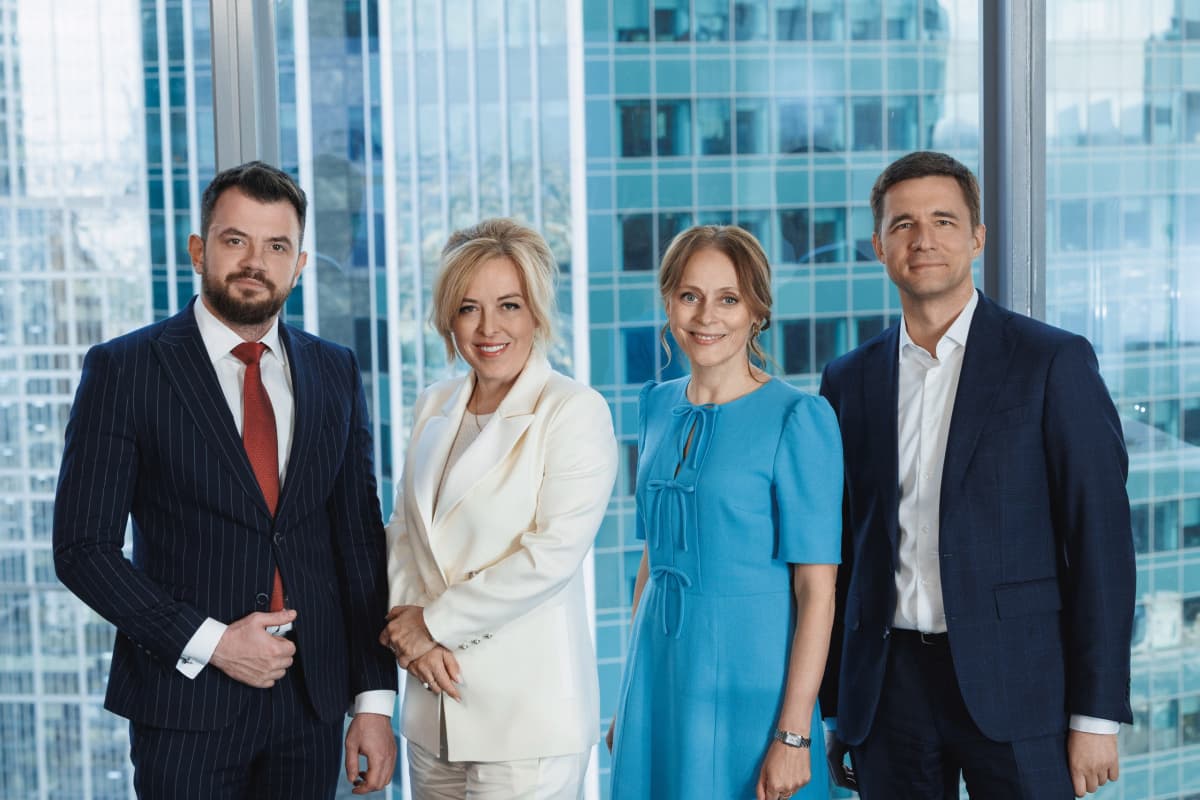 KKMP Team
