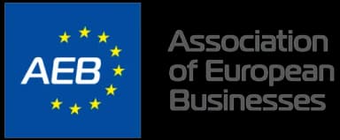 Association of European Businesses