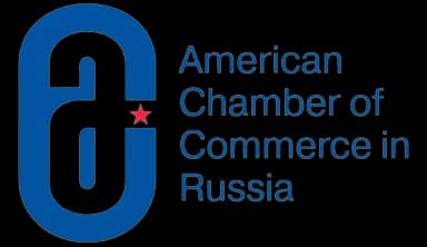 American Chamber of Commerce in Russia