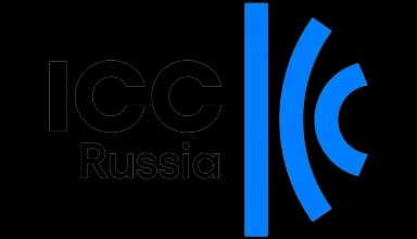 ICC Russia