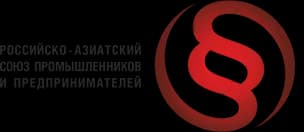 РАСПП