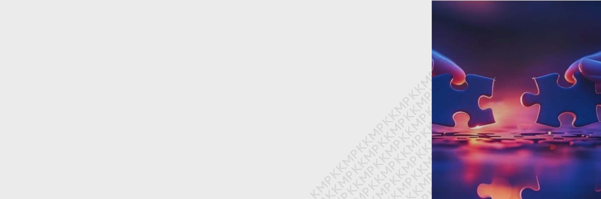 10 лет заверениям об обстоятельствах: исследование правоприменительной практики