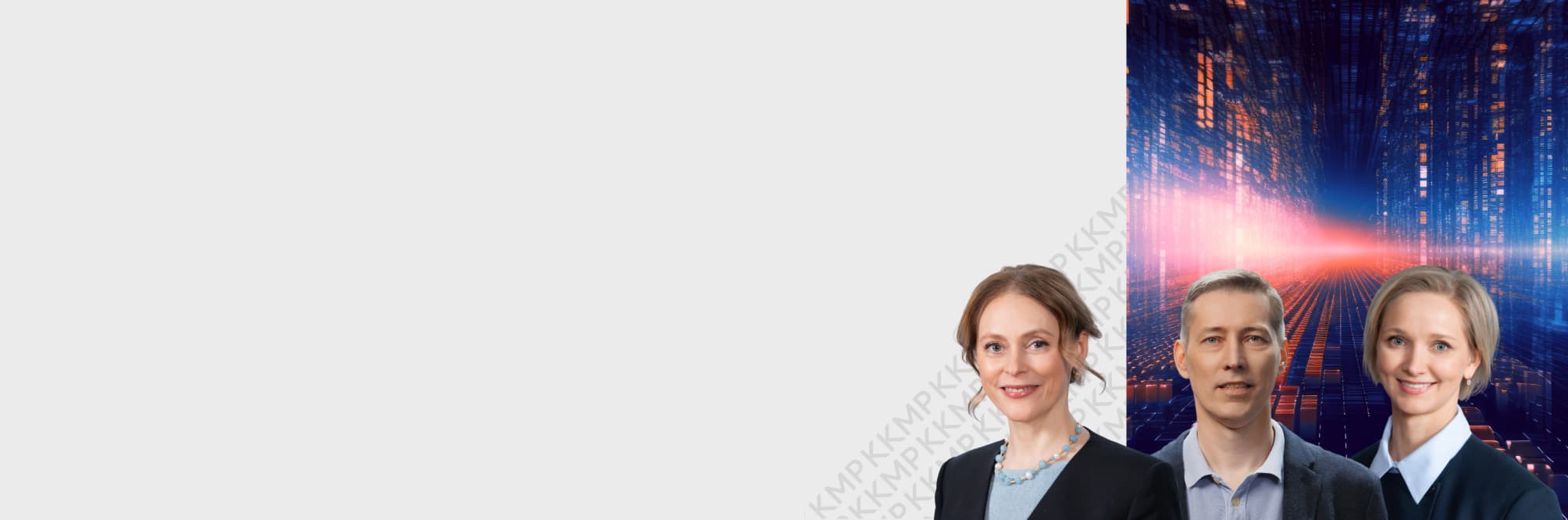 ИИ на аутсорсе:
Где проходит красная линия между эффективностью и риском?
Обзор встречи юристов сообщества Link