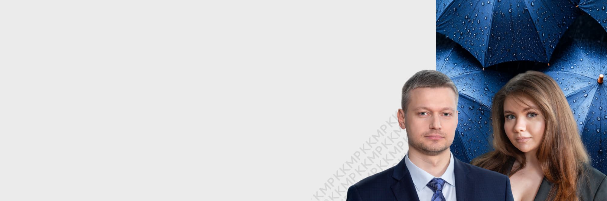 Новые правила для страхового рынка: главные позиции ВС РФ и уроки пожаров на складах маркетплейсов