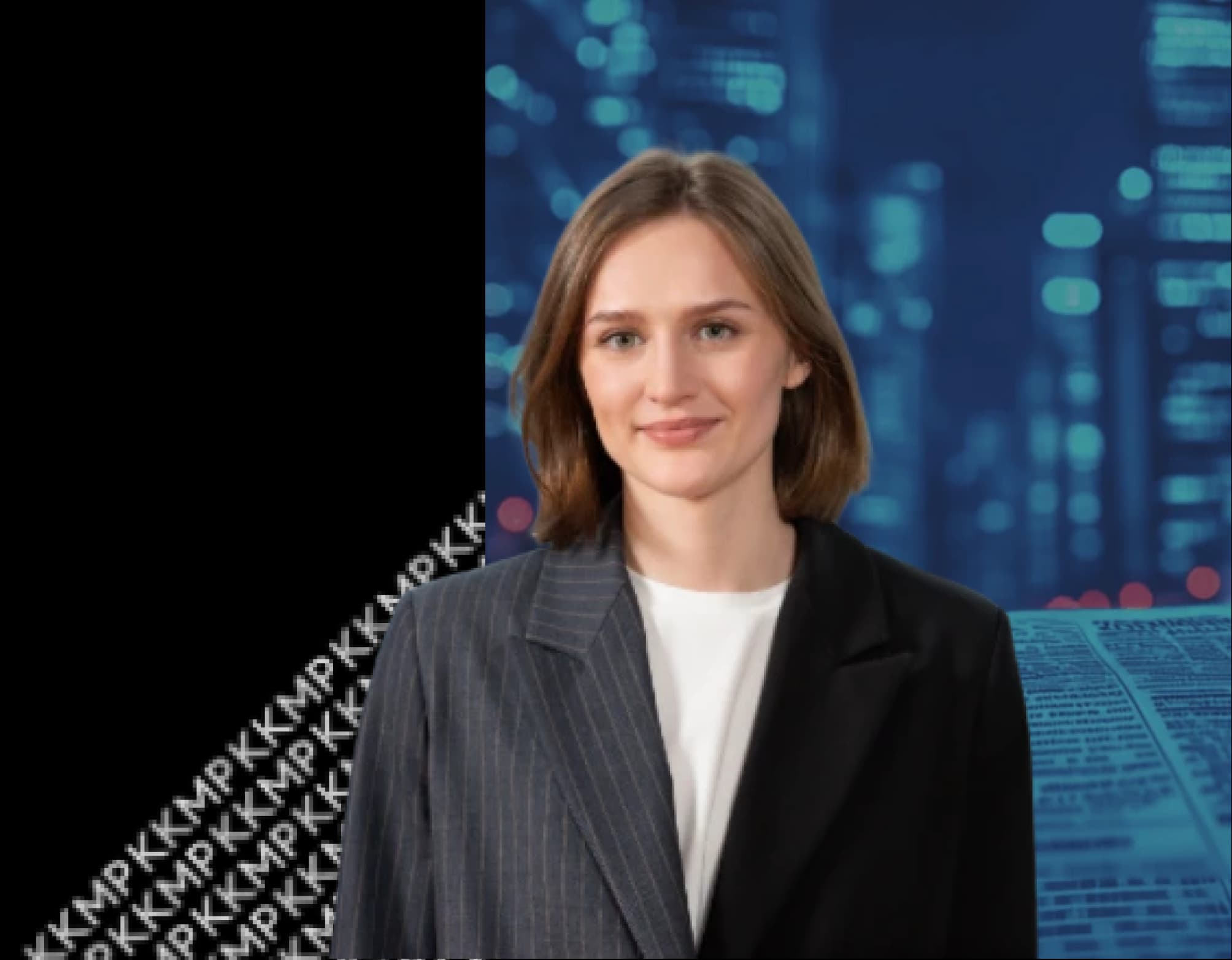 Семинар «Защита интеллектуальной собственности в Китае: навигатор для российских инвесторов»
