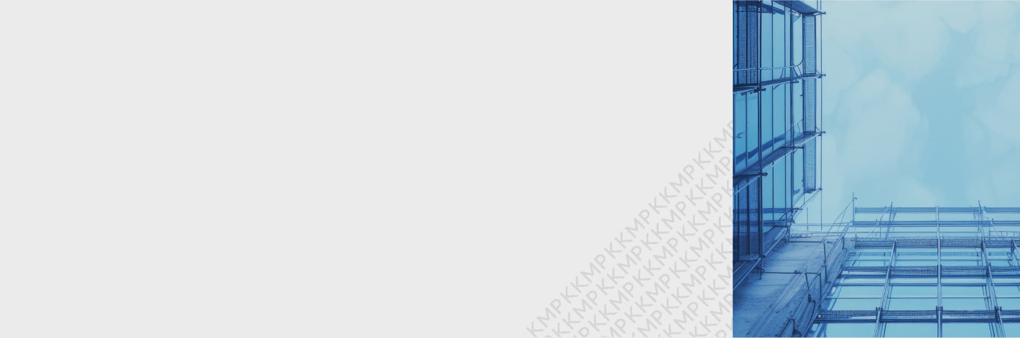 Обзор ВС РФ о предоставлении и использовании публичных земельных участков под строительство