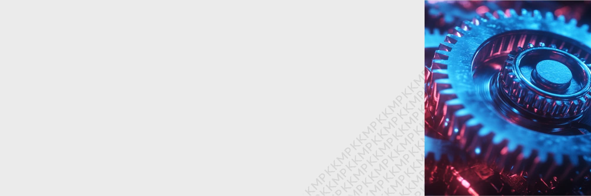 ВС РФ повышает устойчивость требований по независимым гарантиям