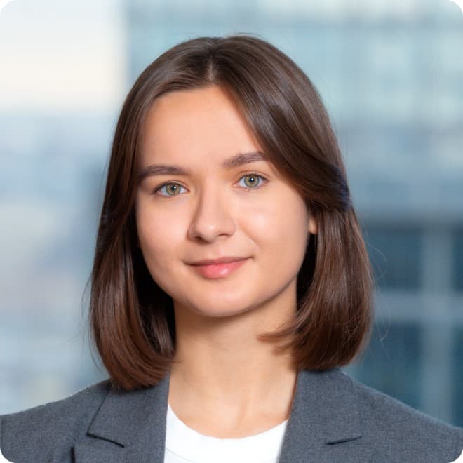 Александра Костюхина
