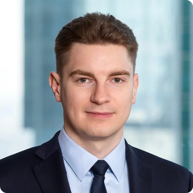 Алексей Чернышев
