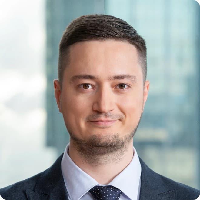 Алексей Недоспасов