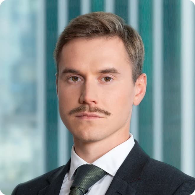 Андрей Липин