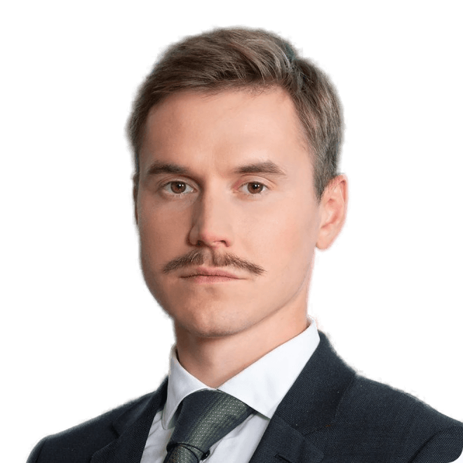 Андрей Липин