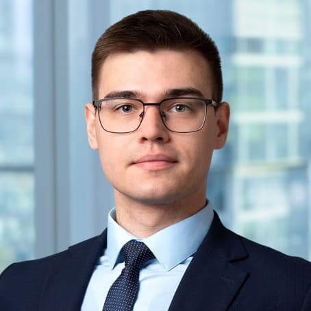 Дамир Ахметов