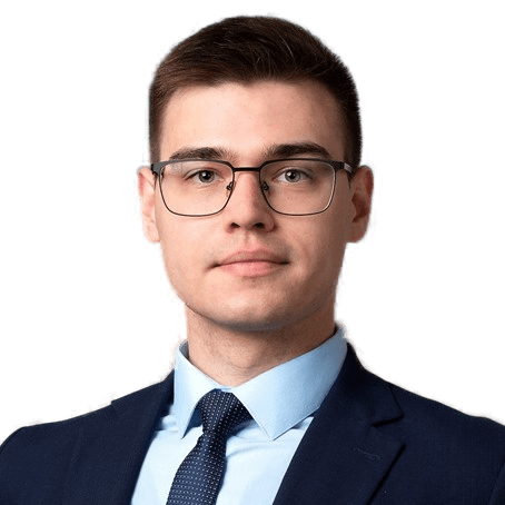 Дамир Ахметов
