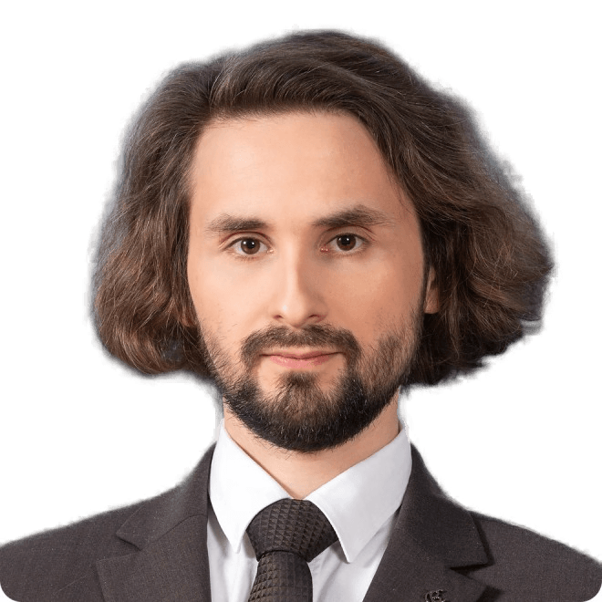 Дамир Шакиров