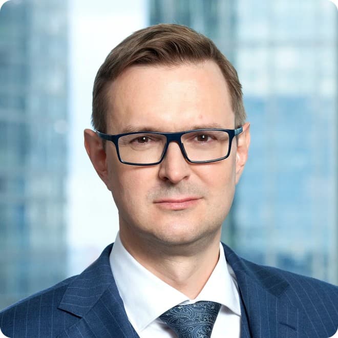 Денис Иванов
