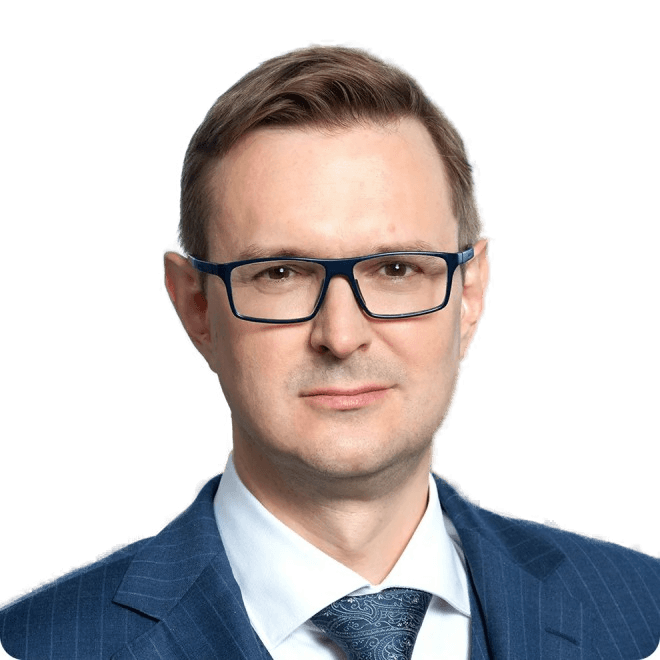 Денис Иванов