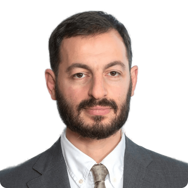 Дмитрий Раев