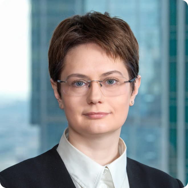 Екатерина Шарапова