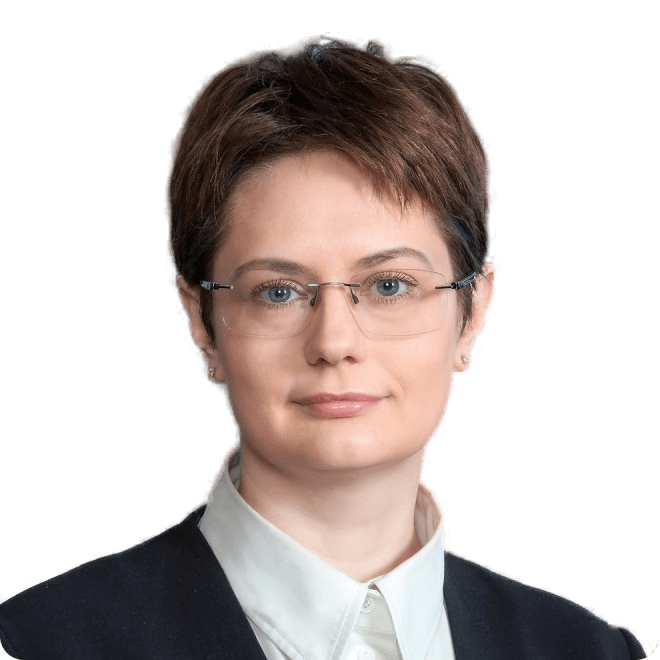 Екатерина Шарапова