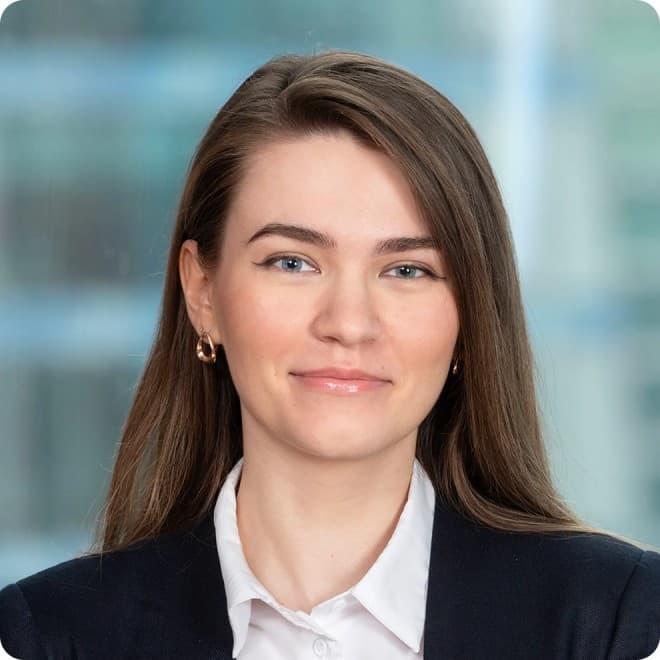Ирина Бойко