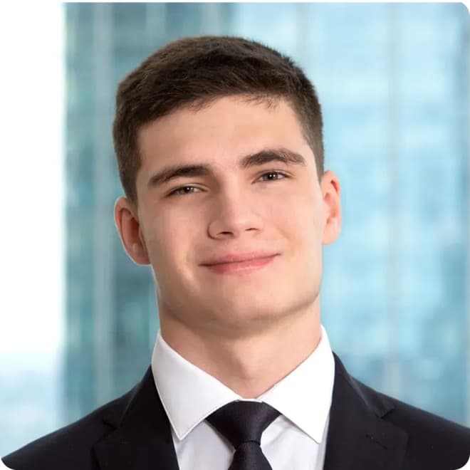 Иван Гришин