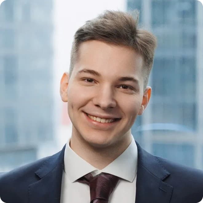 Иван Наботов