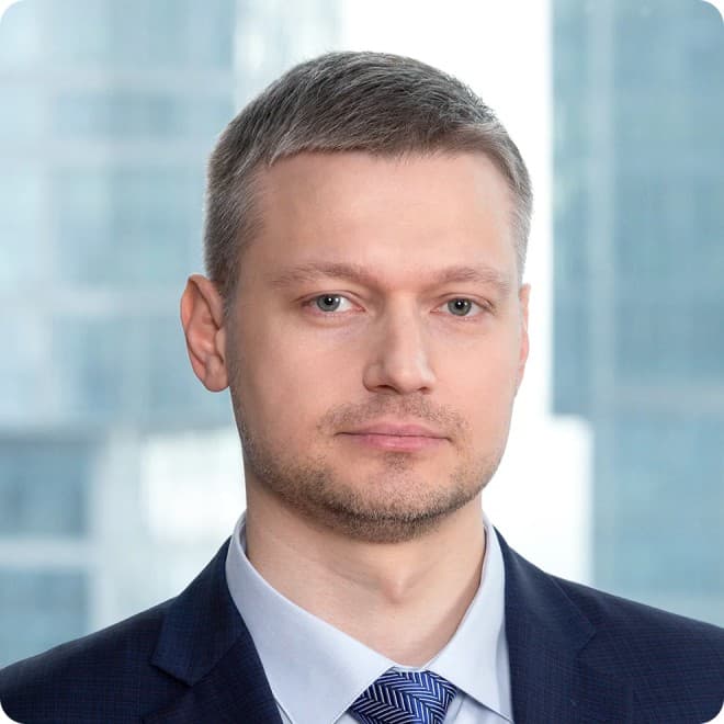 Роман Садовский
