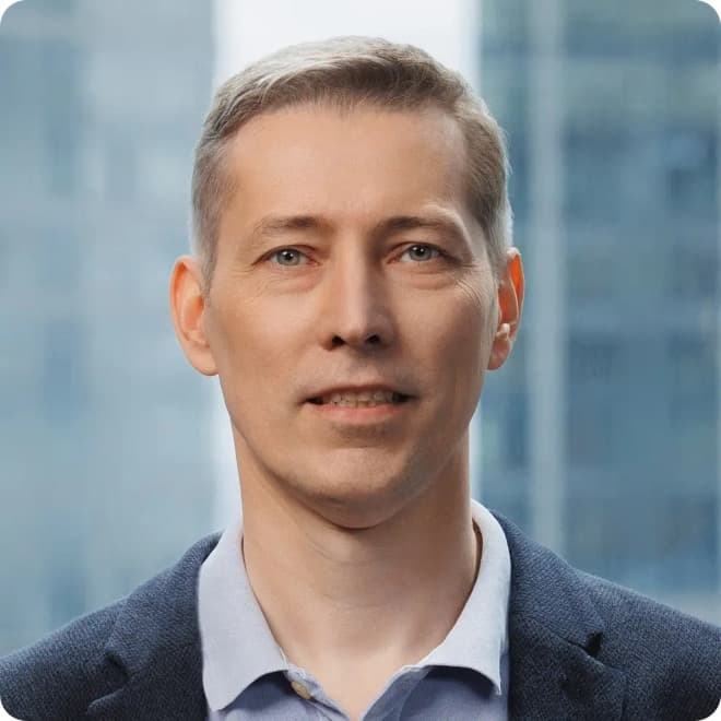 Сергей Полянин