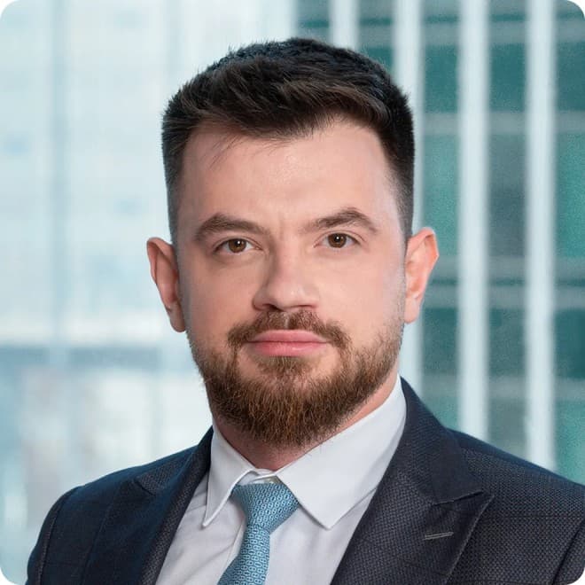 Станислав Добшевич