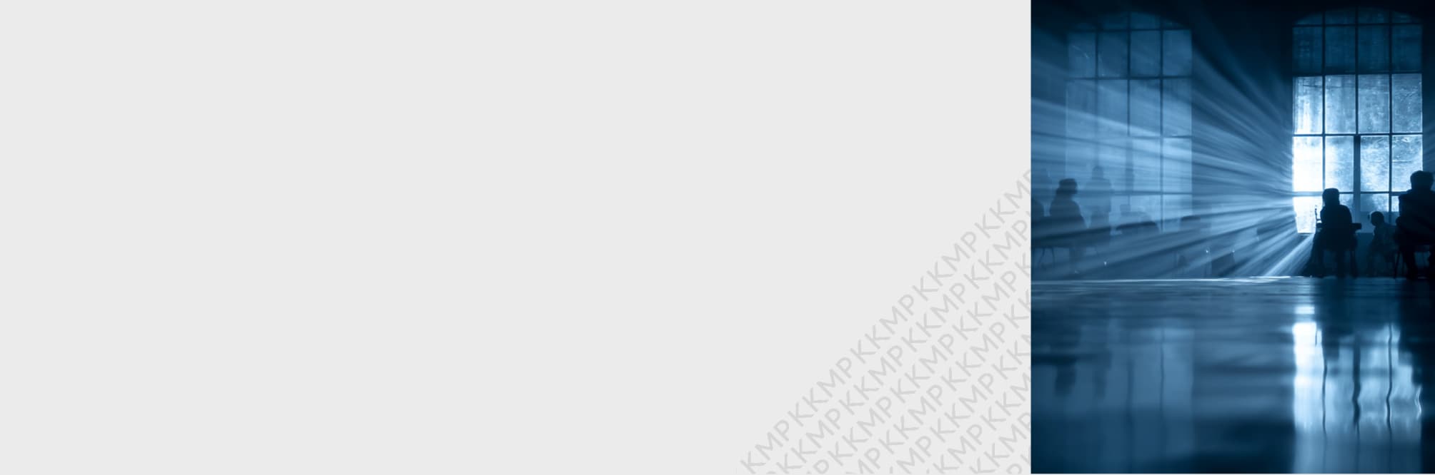 Эффективные инструменты управления активами: личные фонды и ЗПИФ