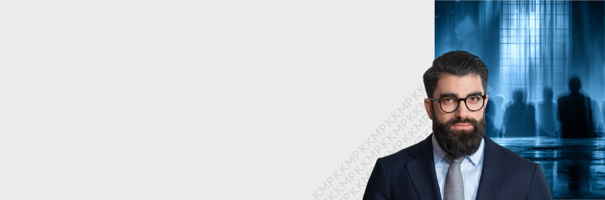Мастер-класс в офисе ККМП: «Эффективные навыки юриста для построения успешной карьеры»