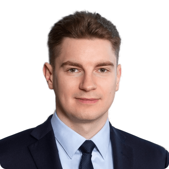 Алексей Чернышев