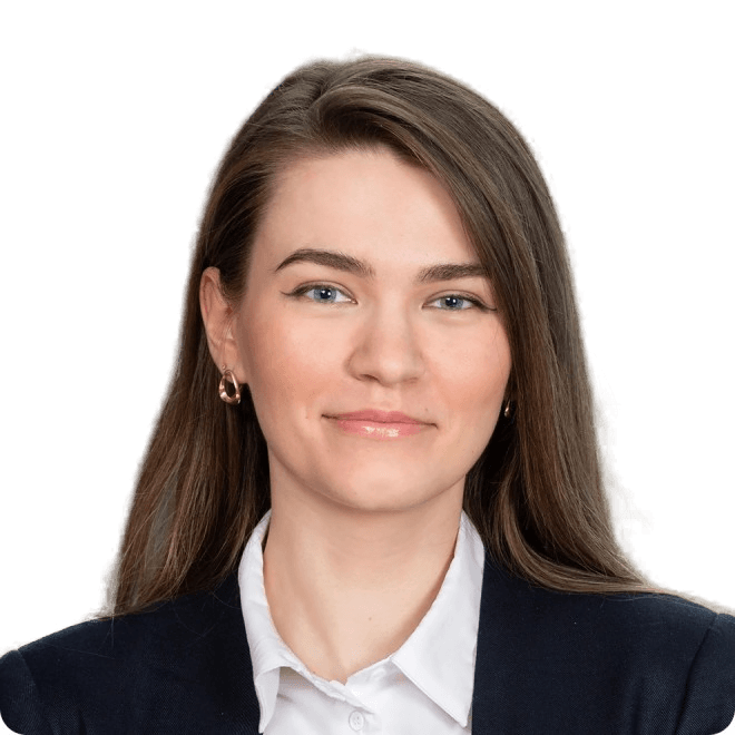 Ирина Бойко