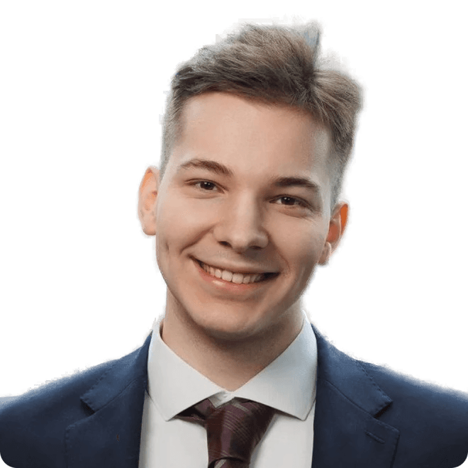 Иван Наботов