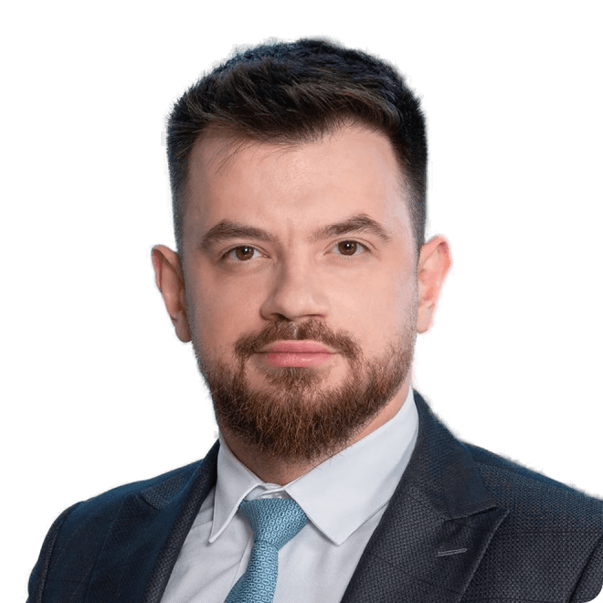 Станислав Добшевич