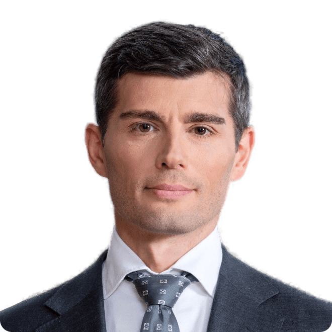 Вадим Никитин