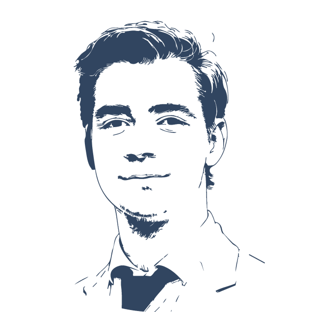 Дмитрий Лукьянов